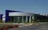 6373 San Ignacio Ave photo